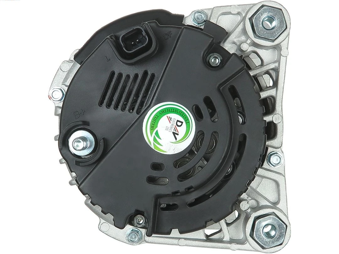 Alternator Brand new AS-PL A3035(P)