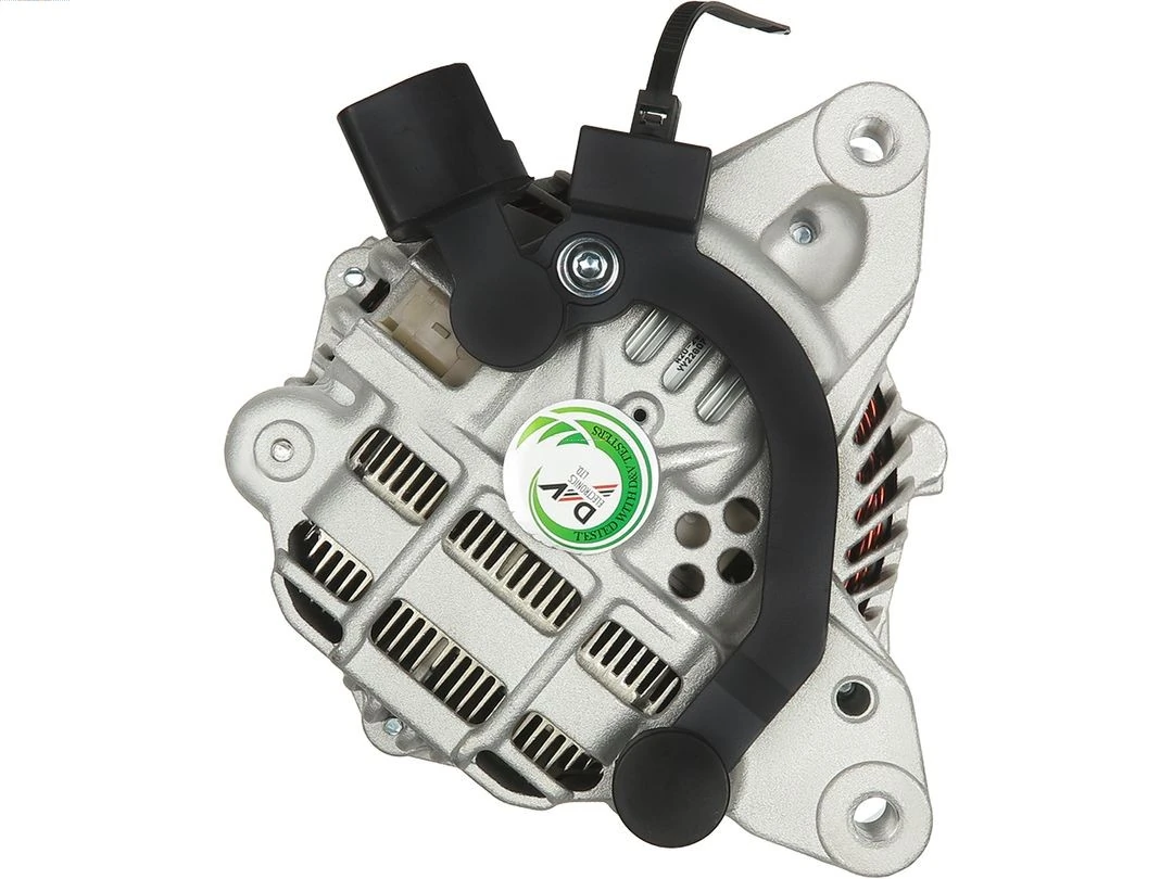 Alternator Brand new AS-PL A5096