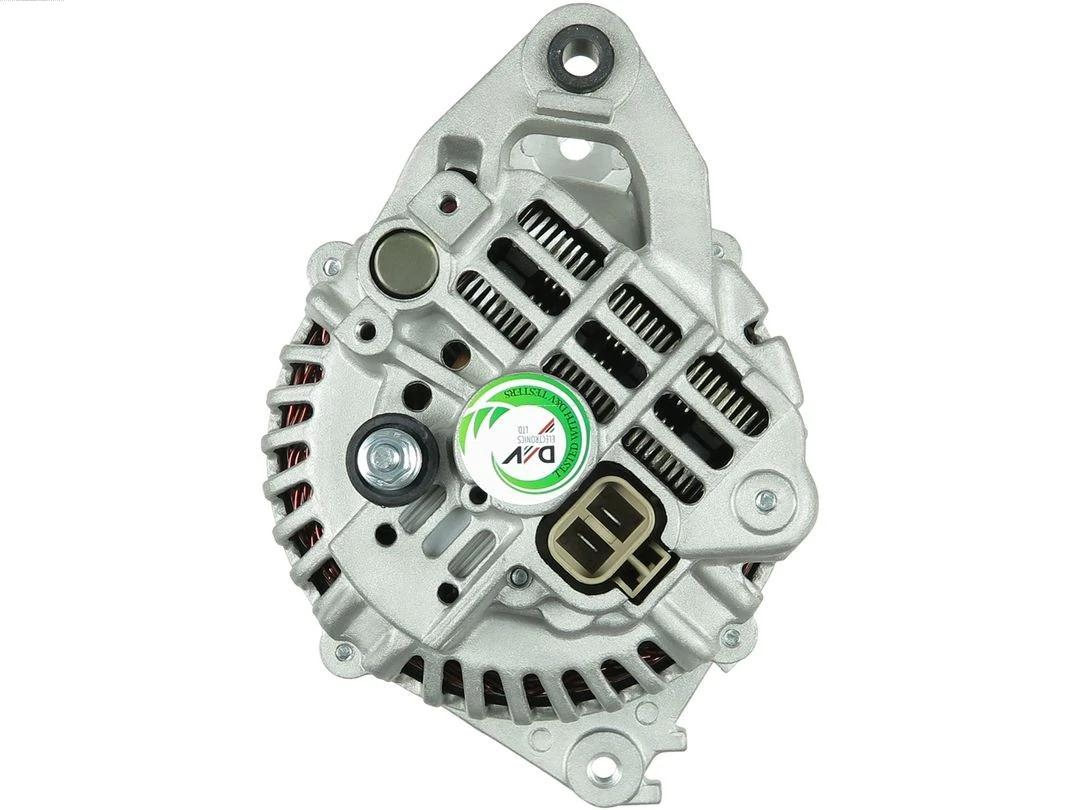 Alternator Brand new AS-PL A5027