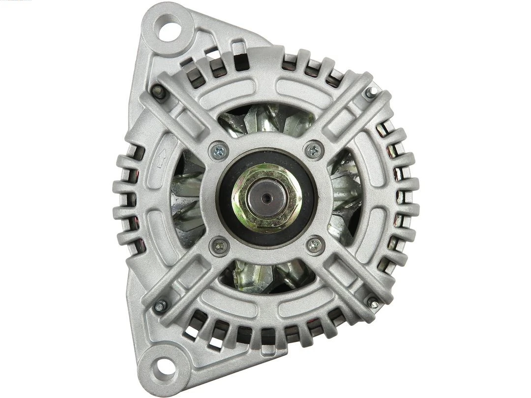 AS-PL A9181 Alternator