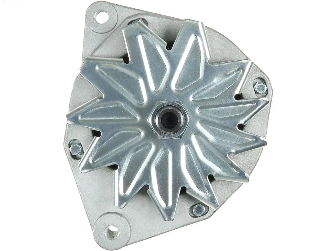 AS-PL A3451S Alternator