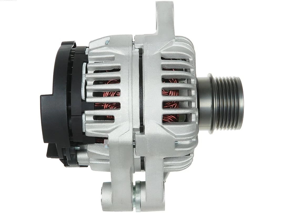 Alternador Nuevo AS-PL A0252