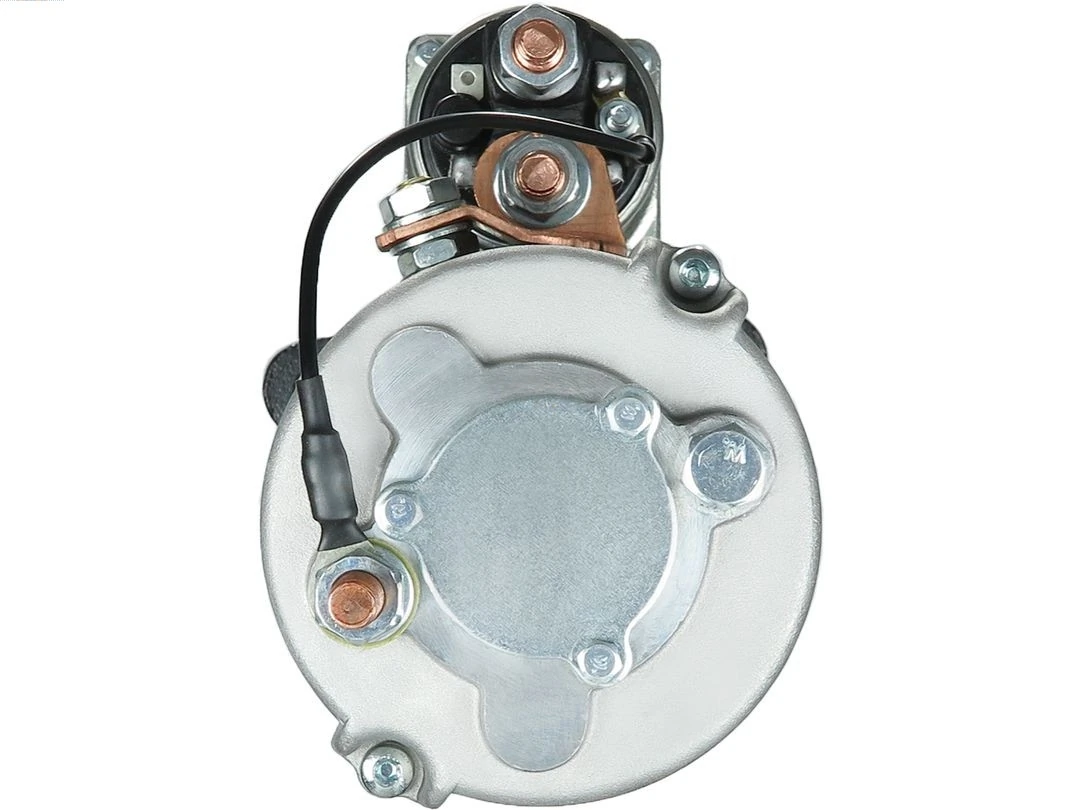 AS-PL S0850S Starter