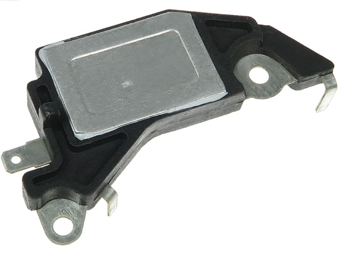 Alternator Regulator Brand new AS-PL ARE1017
