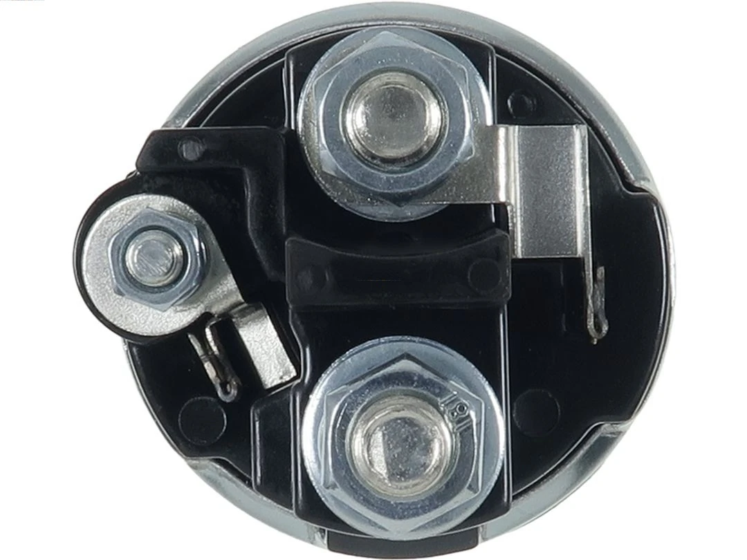 AS-PL SS6019 Solenoid Switch, starter