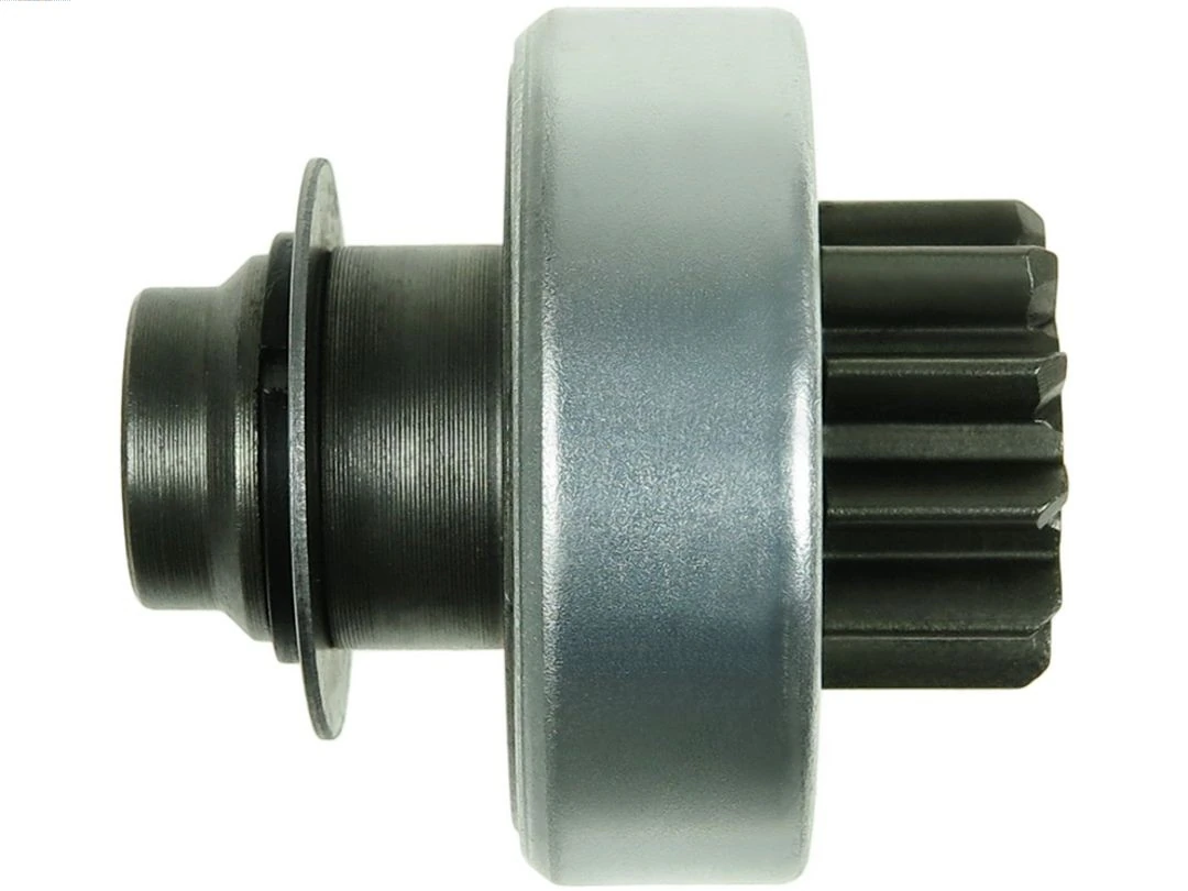 Freewheel Gear, starter Brand new AS-PL SD3013