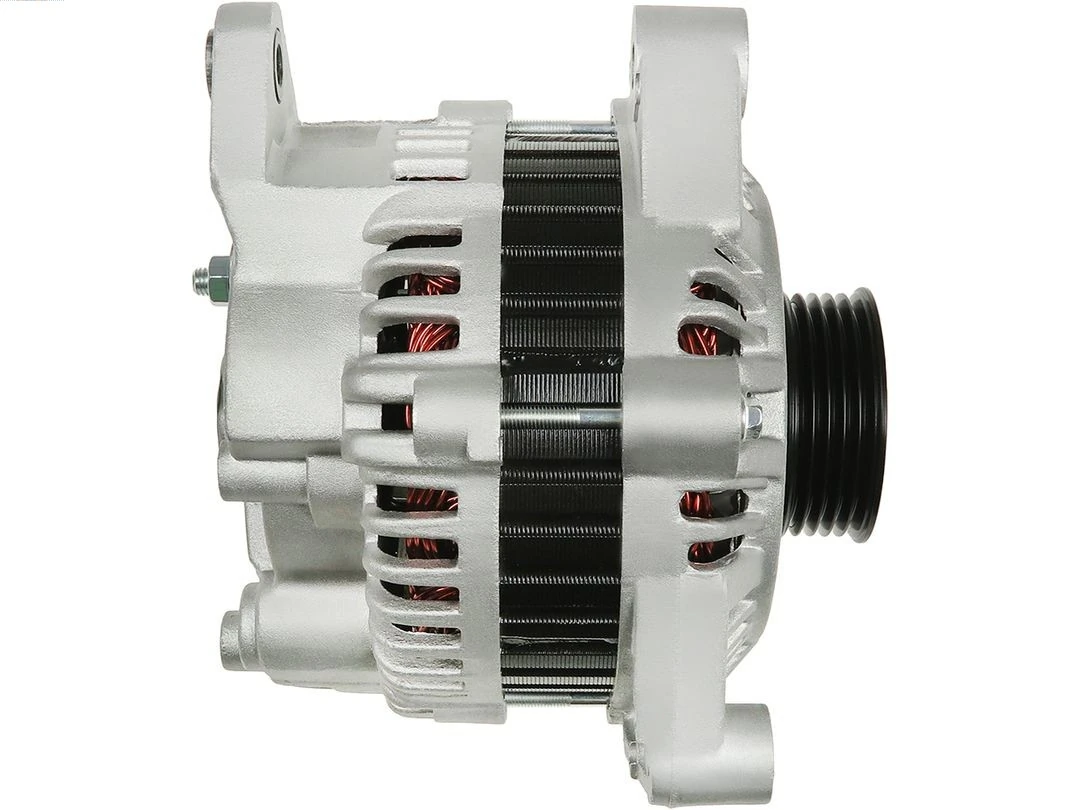 AS-PL A5291 Alternator