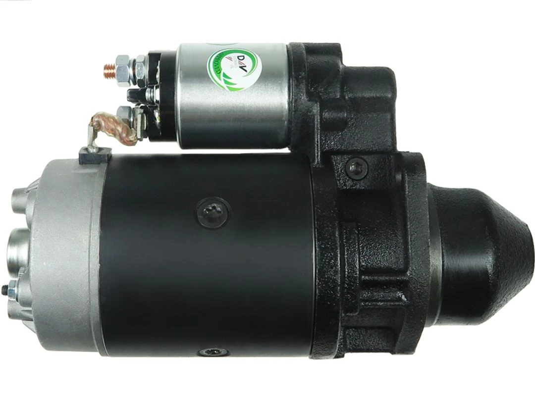 AS-PL S0582 Starter