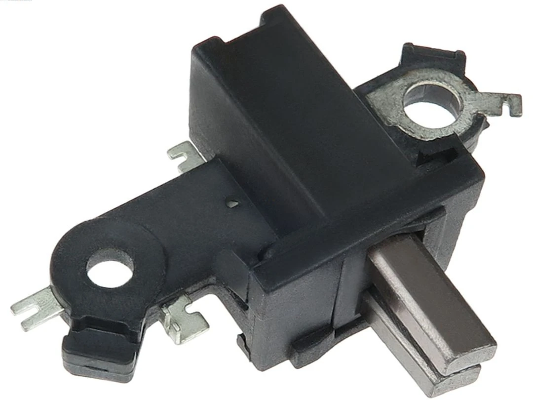 Holder, carbon brushes Brand new AS-PL ABH2005S