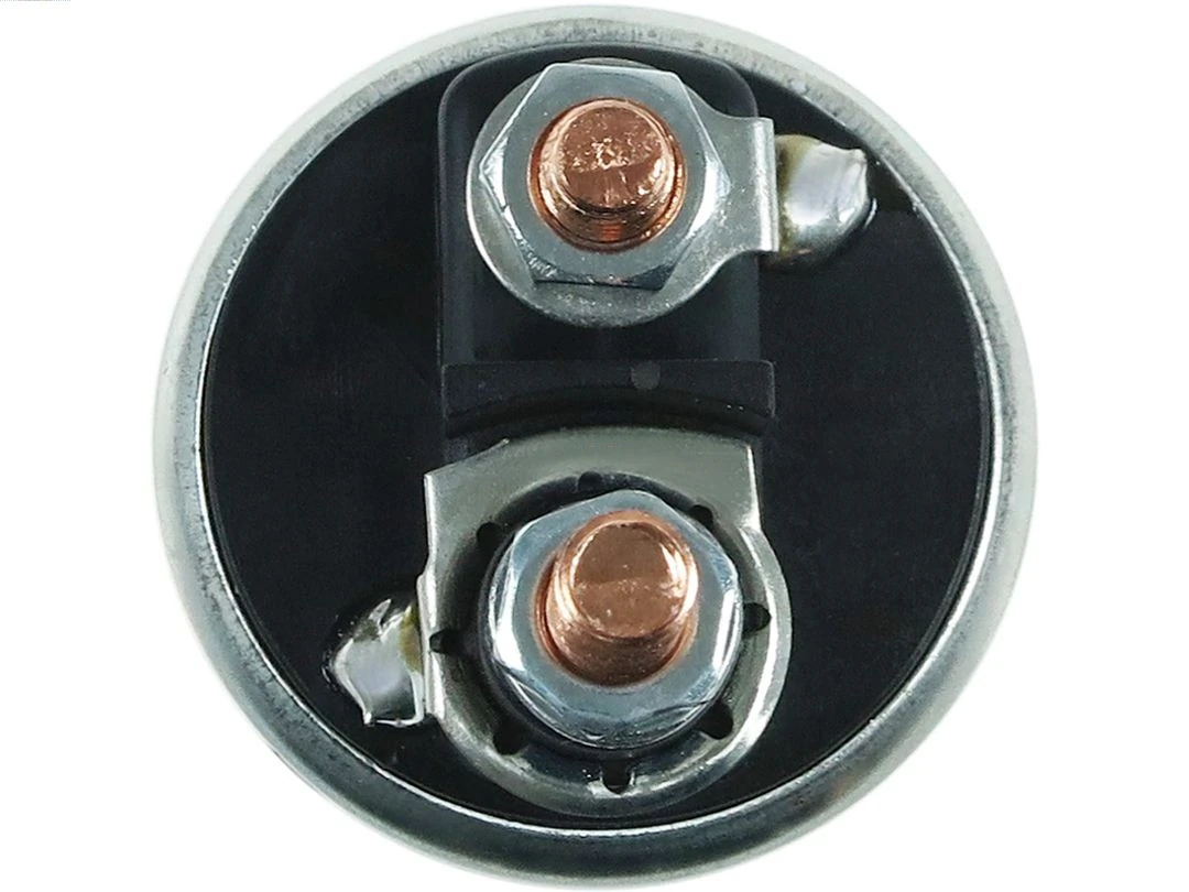 Suis Magnet, Penghidup Brand new AS-PL SS3117S
