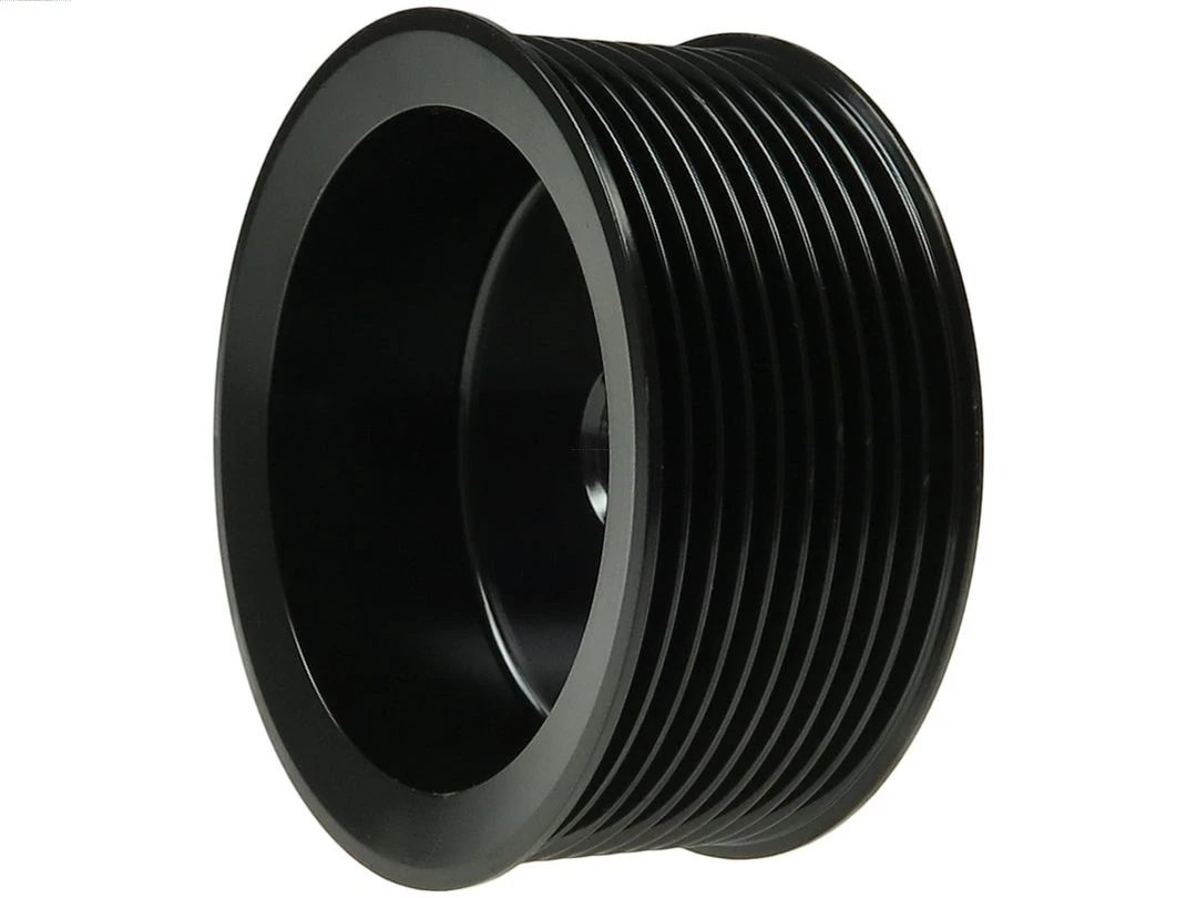 Belt Pulley, alternator Brand new AS-PL AP5012S