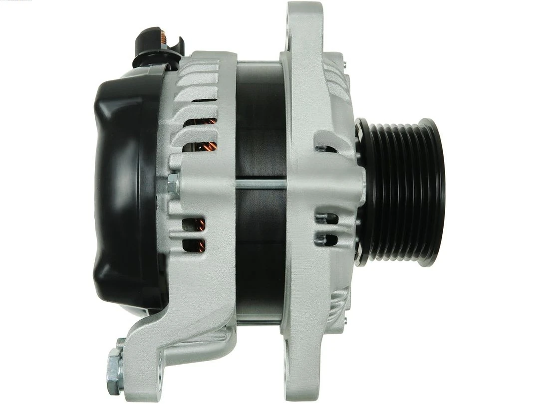 AS-PL A6464S Alternator