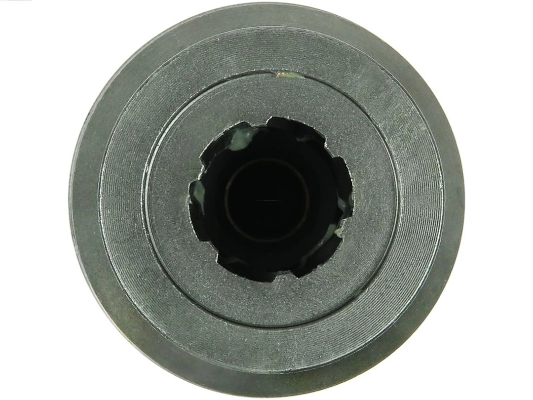 AS-PL SD5139S Freewheel Gear, starter