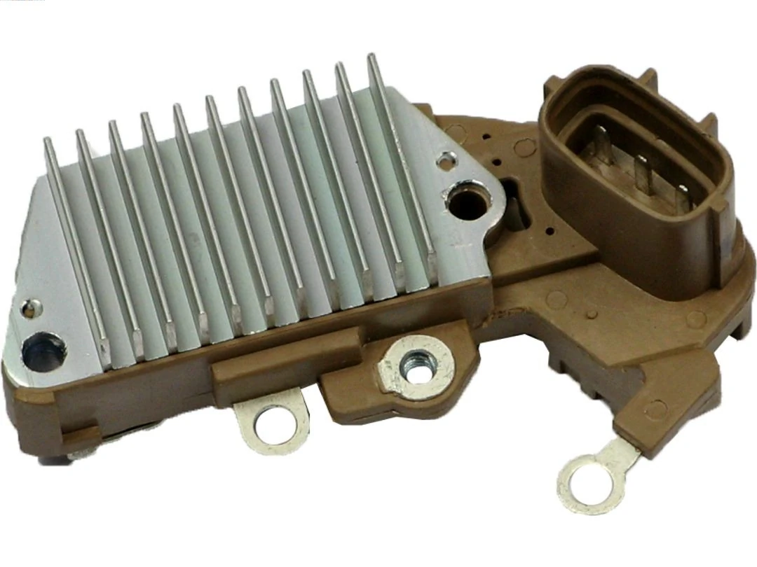 Alternator Regulator Brand new AS-PL ARE6044