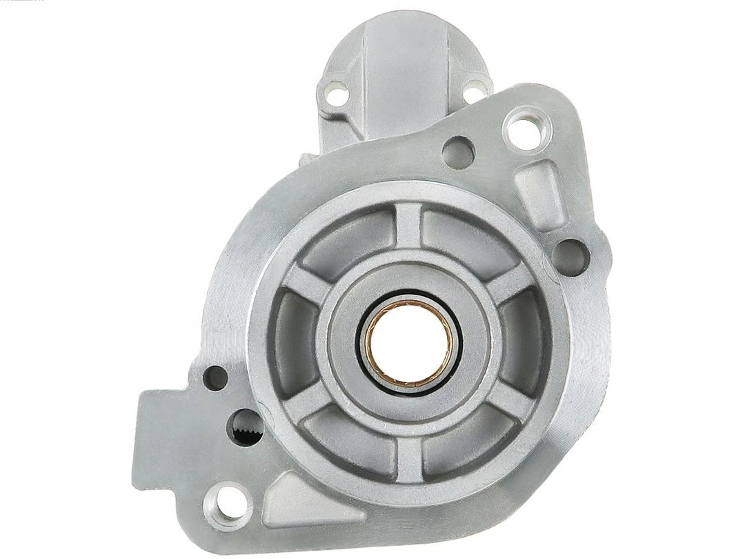 Starter Lid, carburettor Brand new AS-PL SBR5007