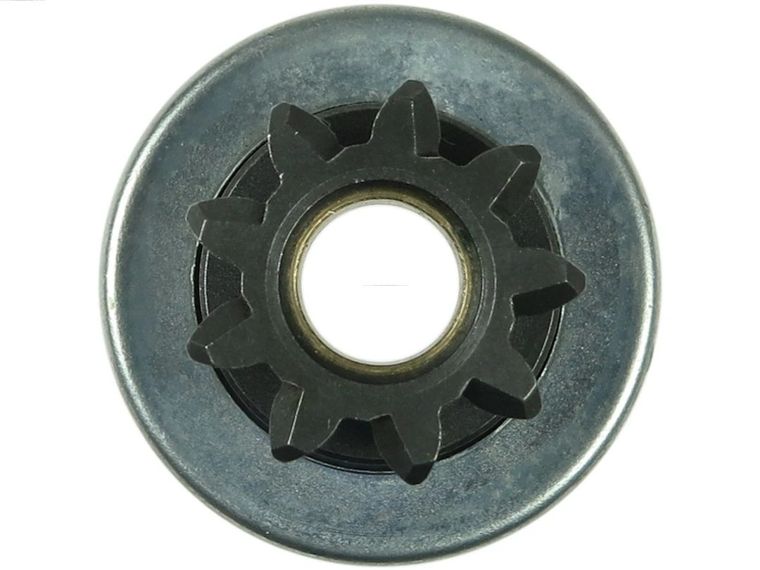 AS-PL SD5126 Freewheel Gear, starter