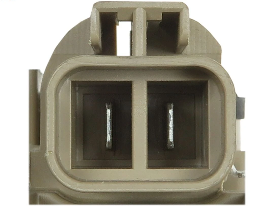 Alternator Regulator Brand new AS-PL ARE5036
