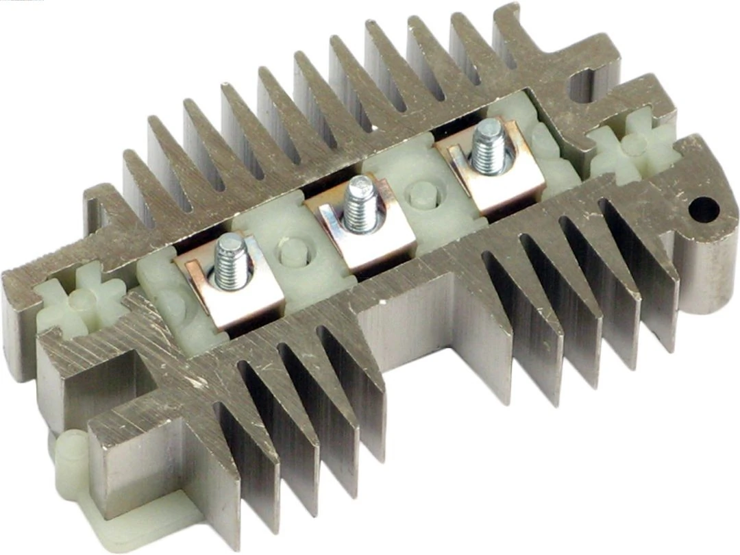 Rectifier, alternator Brand new AS-PL ARC1031