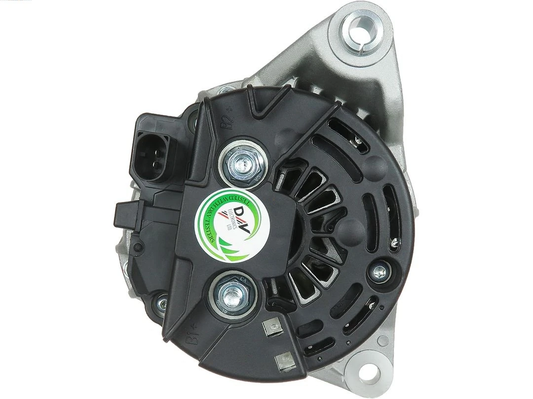 Alternator Brand new AS-PL A0149