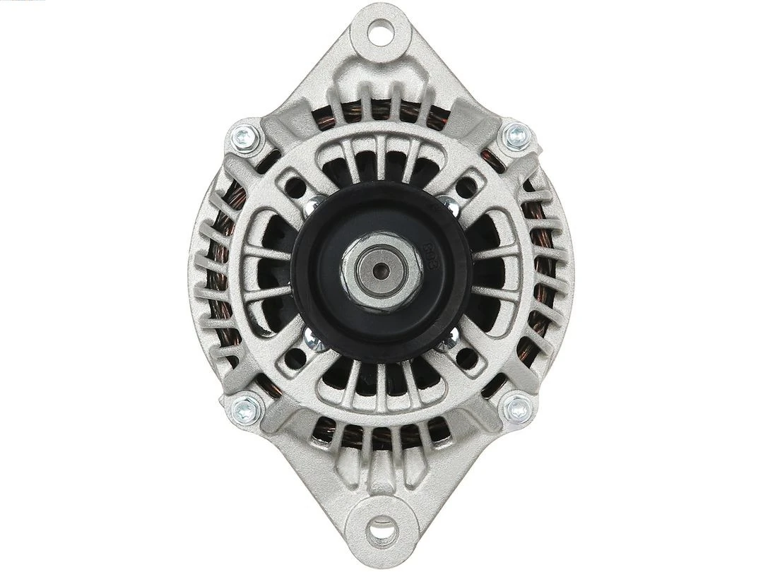 AS-PL A5438PR Alternator
