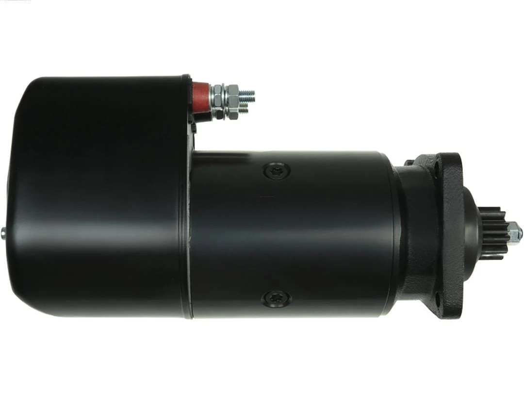 AS-PL S0007 Starter