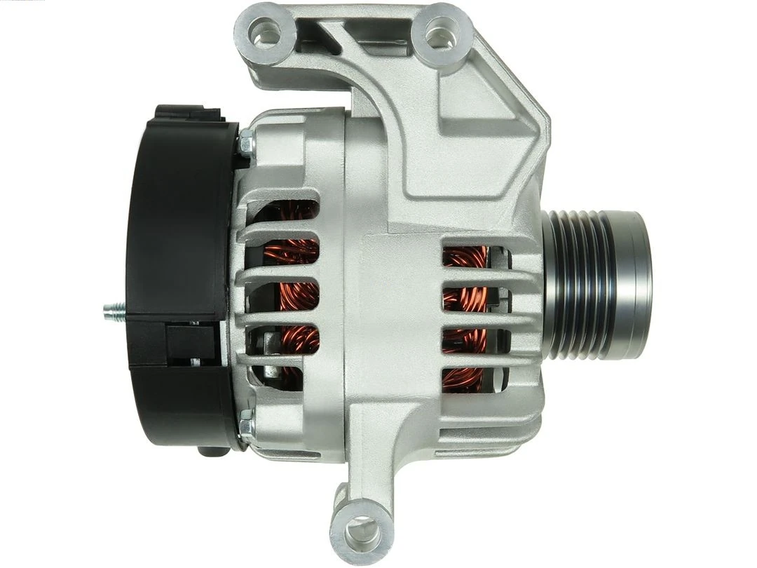 Alternator Brand new AS-PL A4071(P)