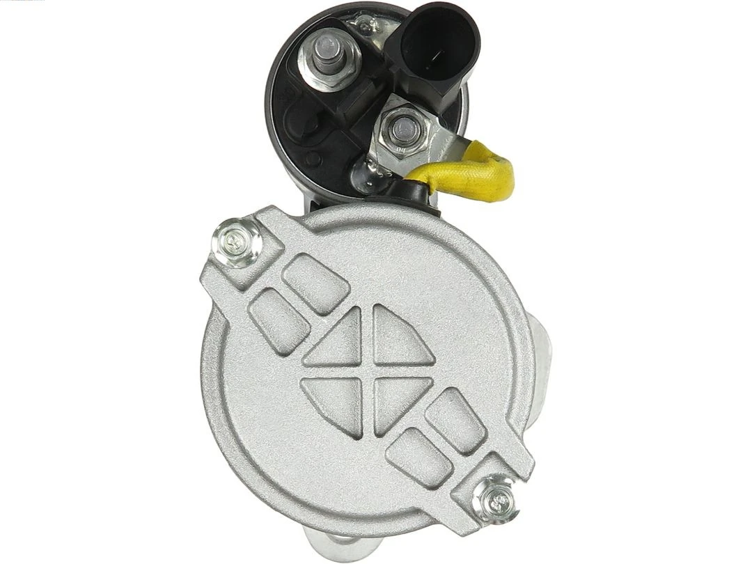 Starter Brand new Valeo S3093(VALEO)