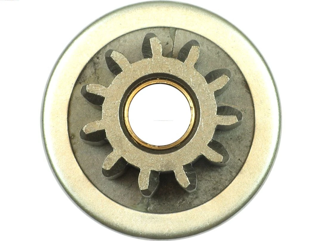 AS-PL SD9105 Freewheel Gear, starter