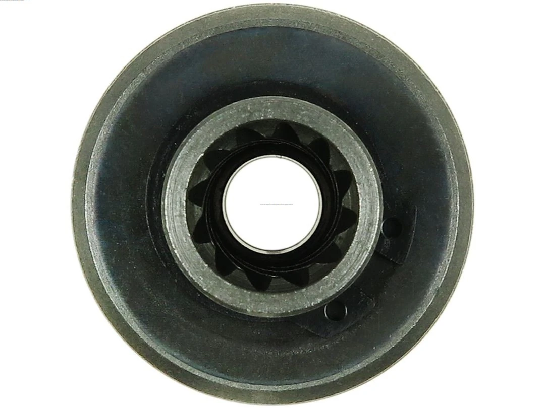 AS-PL SD4061S Freewheel Gear, starter