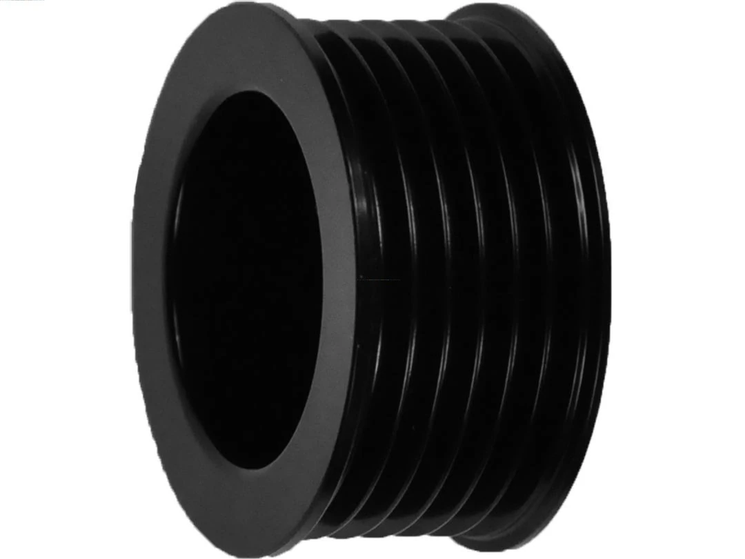 Belt Pulley, alternator Brand new AS-PL AP3002
