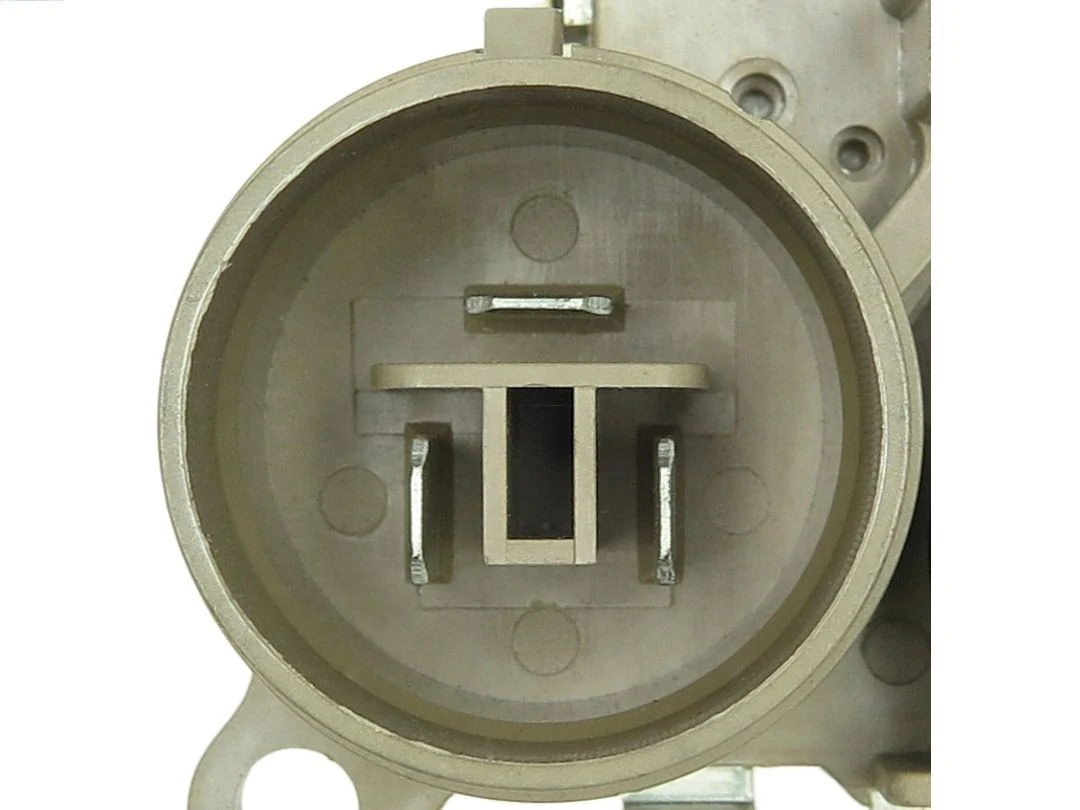 AS-PL ARE5134S Alternator Regulator