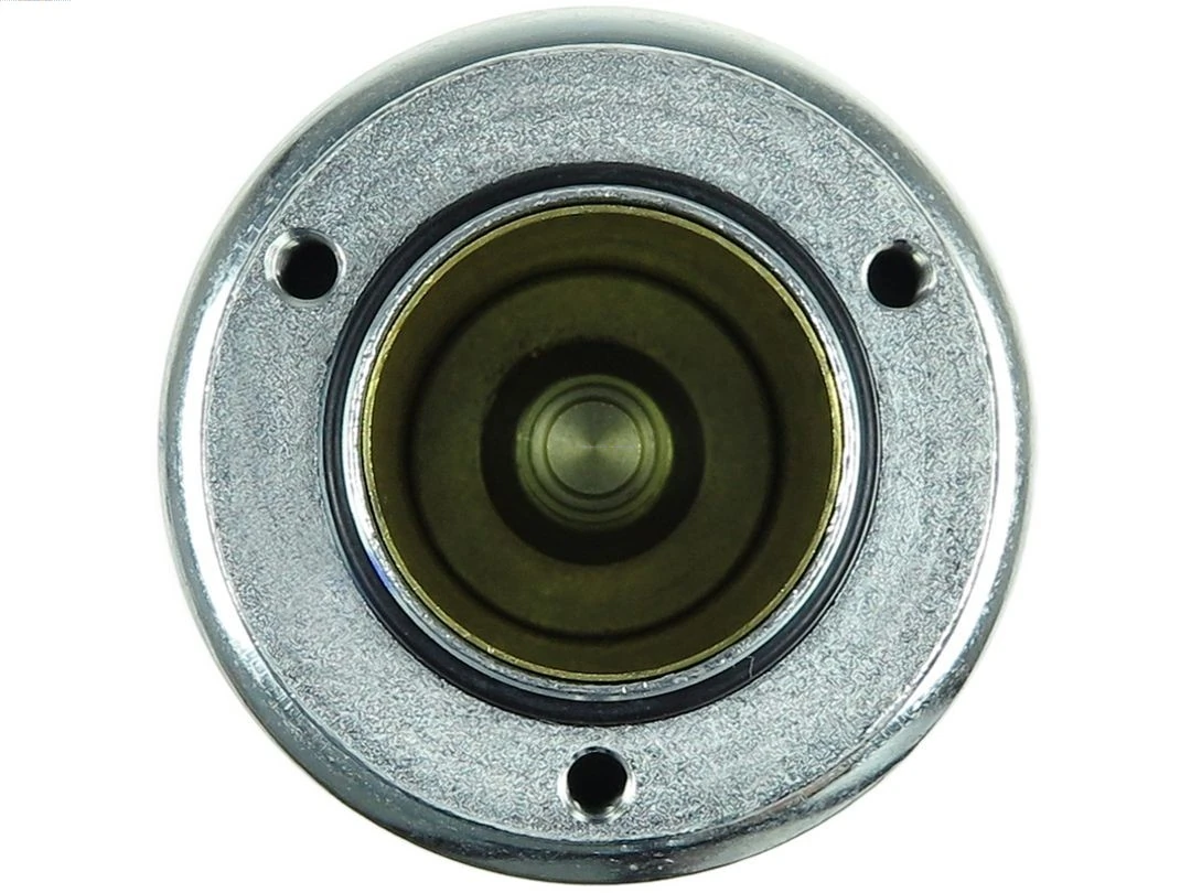 Solenoid Switch, starter Brand new AS-PL SS0096P