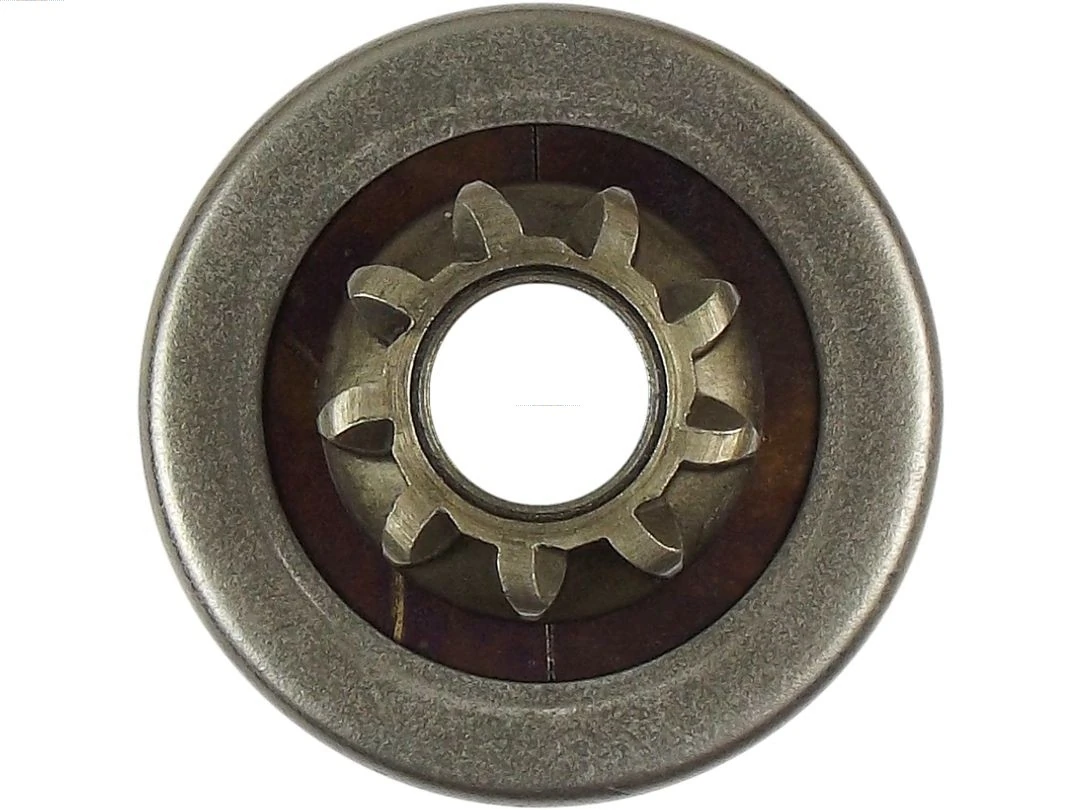 Freewheel Gear, starter Brand new AS-PL SD9118