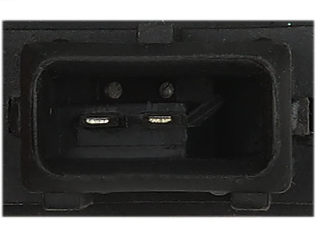 Alternator Regulator Brand new AS-PL ARE3024