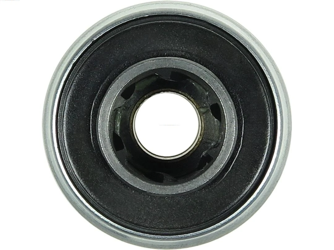 Freewheel Gear, starter Brand new AS-PL SD1011