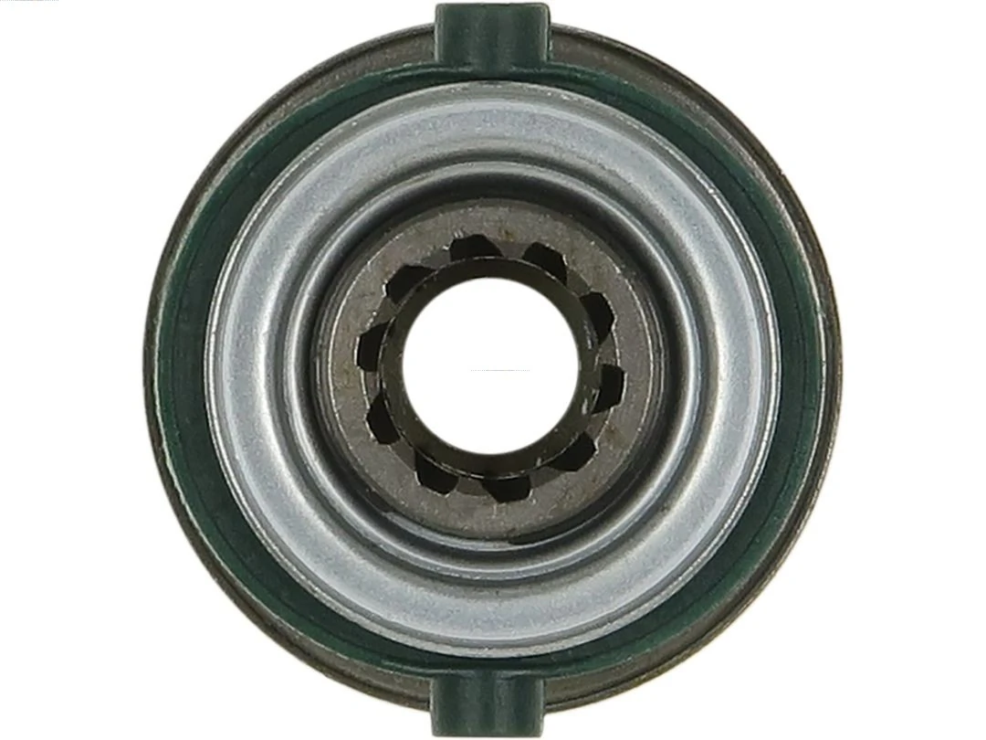 Freewheel Gear, starter Brand new AS-PL SD0096