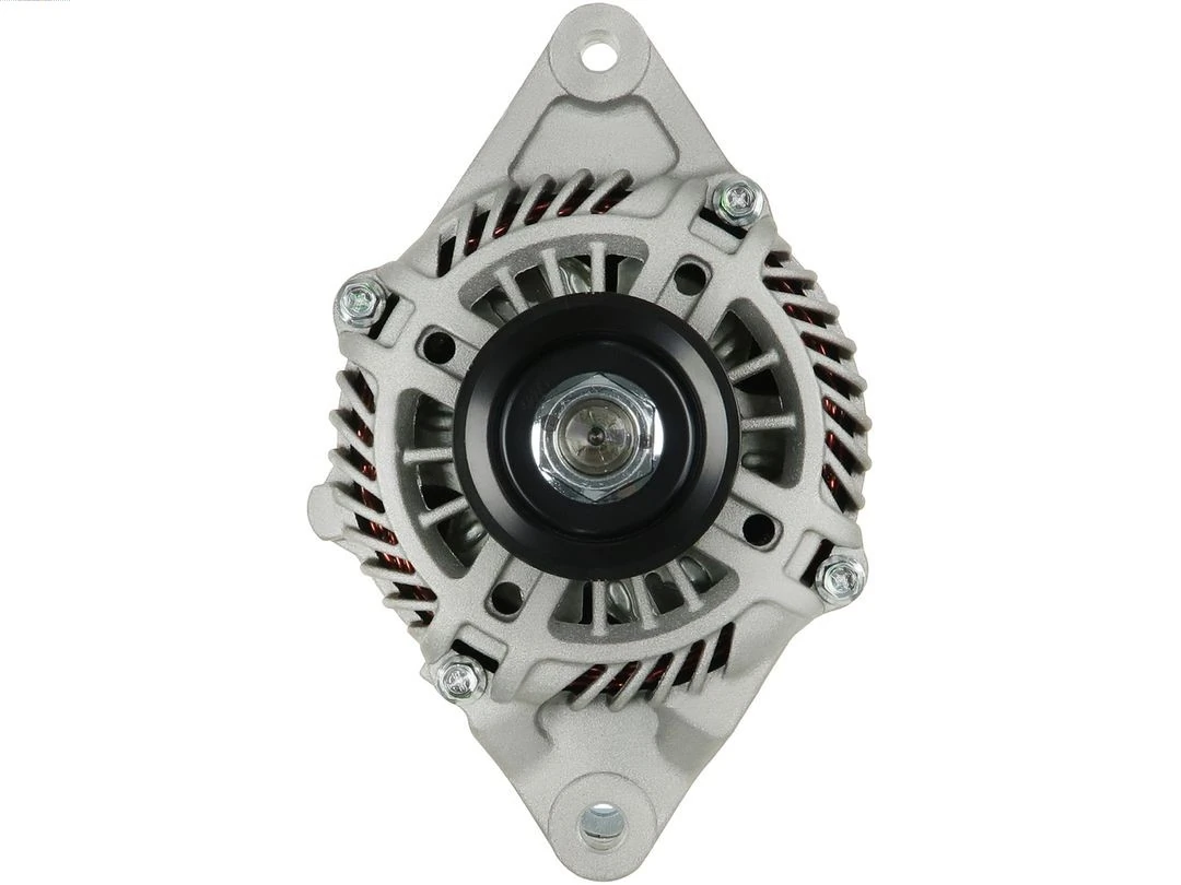 Alternator Brand new AS-PL A5461S