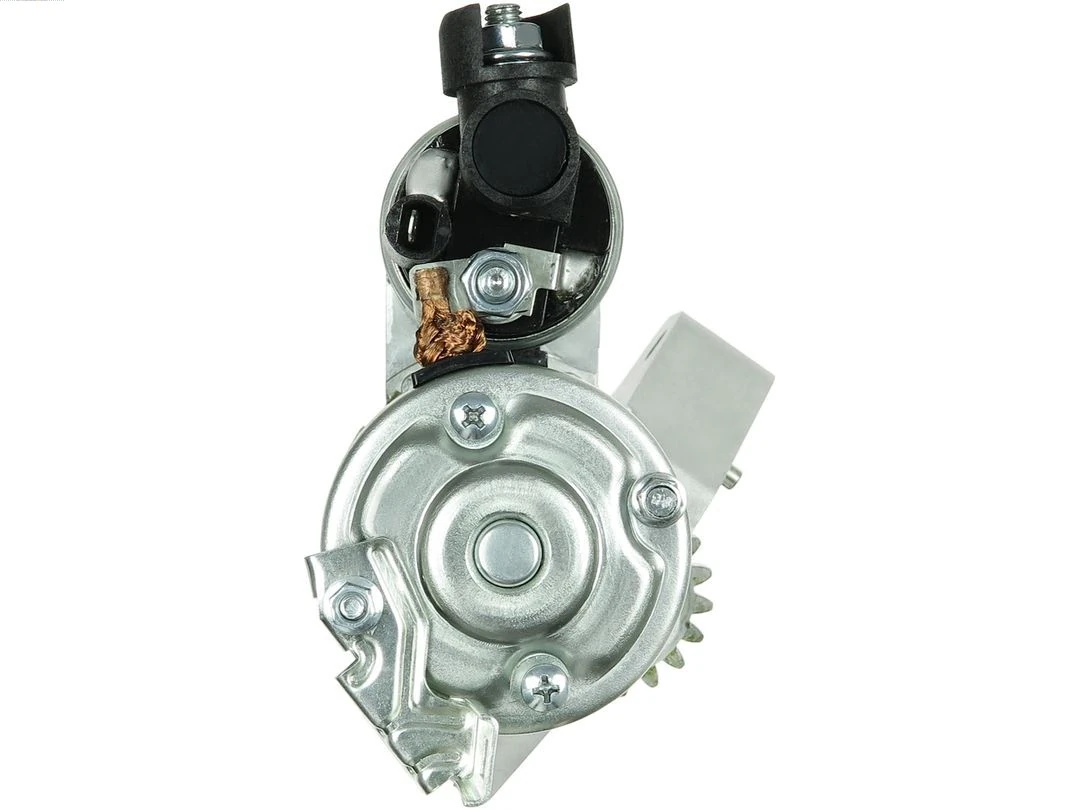AS-PL S5270S Starter