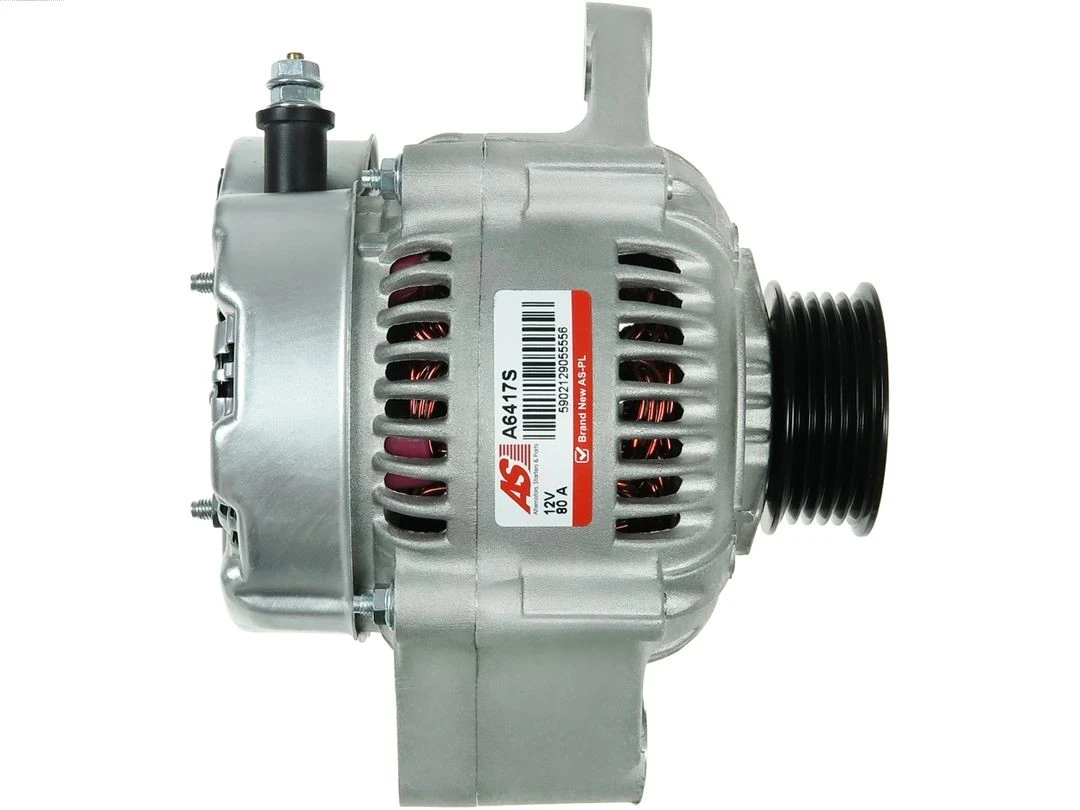 Generator Brand new AS-PL A6417S