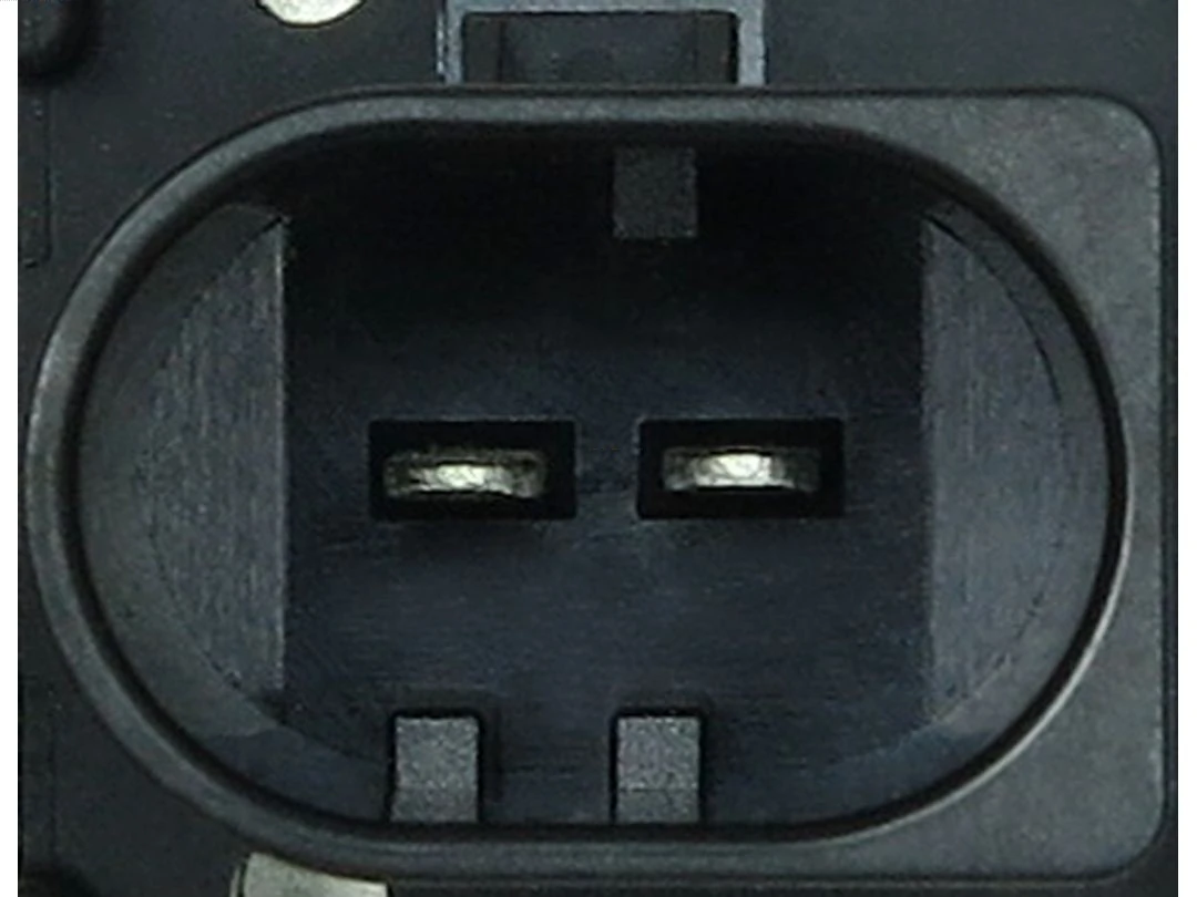 AS-PL ARE0120S Alternator Regulator