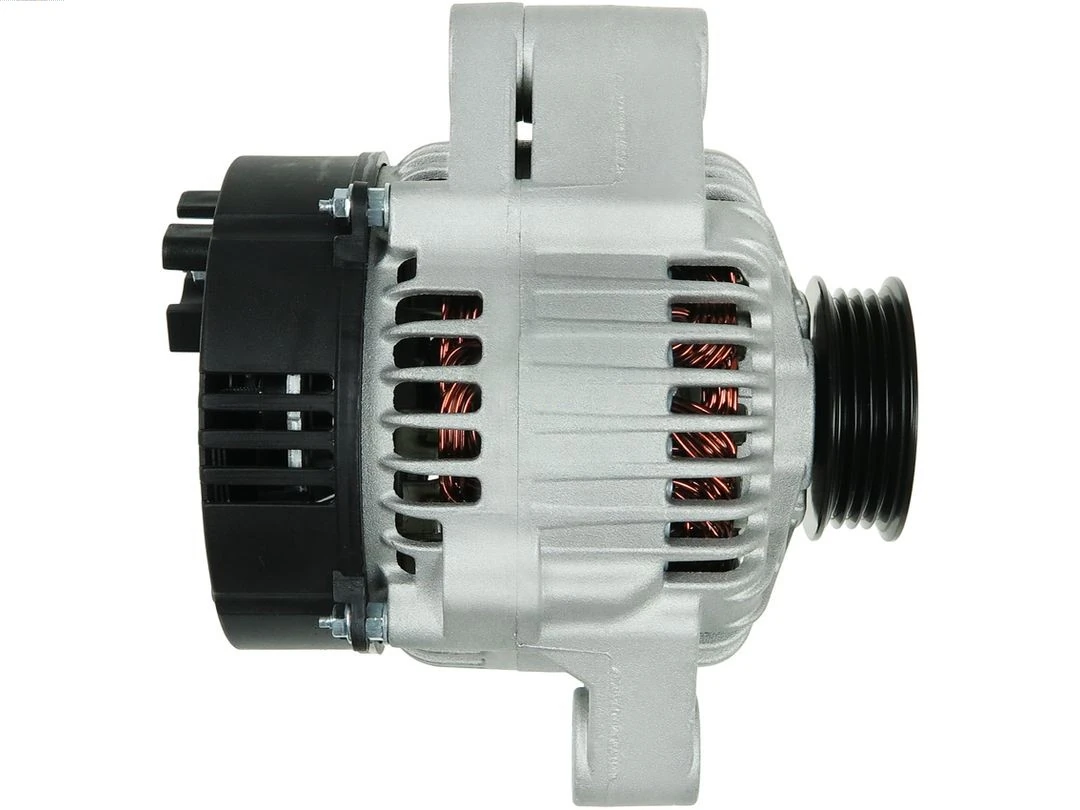 Alternator Brand new AS-PL A4061