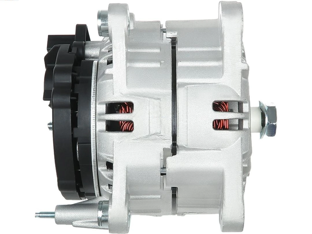 Alternator Brand new AS-PL A0046