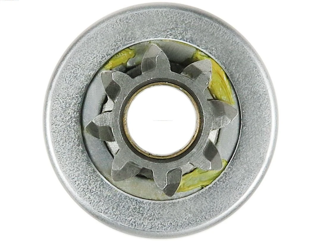 AS-PL SD5153P Freewheel Gear, starter