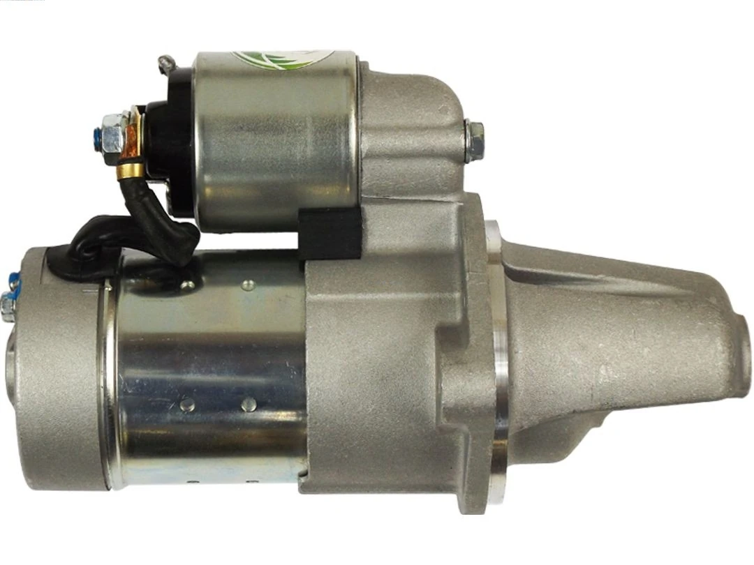AS-PL S2038 Starter