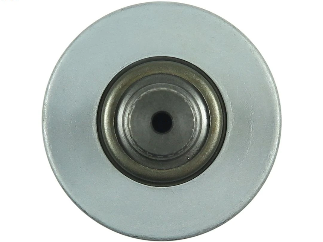 AS-PL SD5133S Freewheel Gear, starter