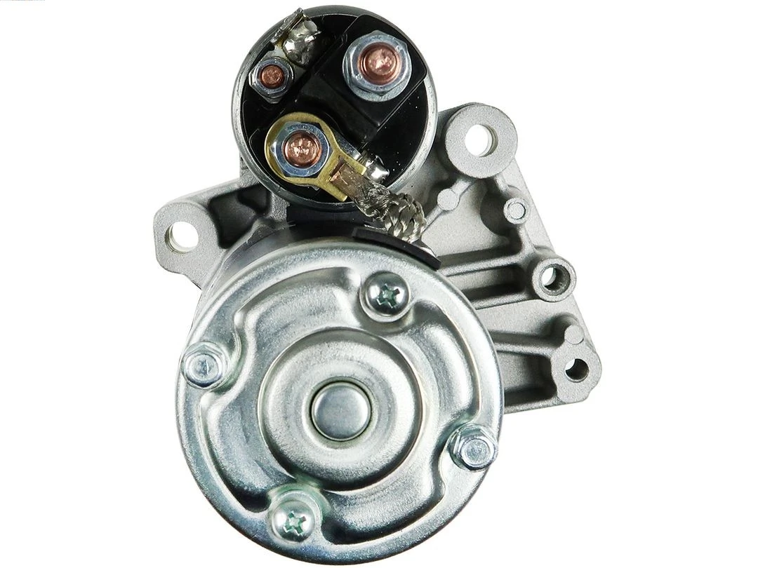 Starter Brand new AS-PL S5494S