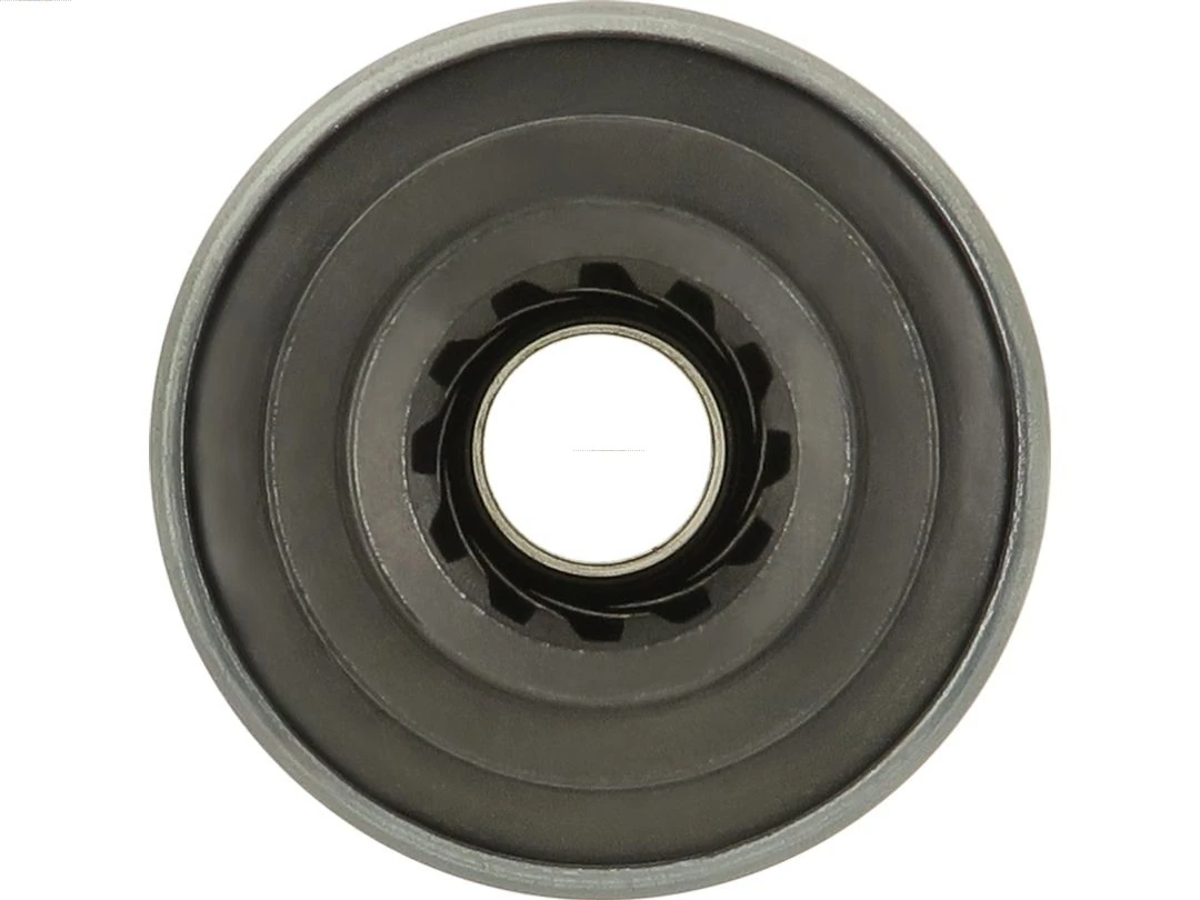 Freewheel Gear, starter Brand new AS-PL SD4048