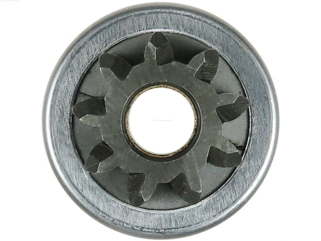 AS-PL SD6121P Freewheel Gear, starter