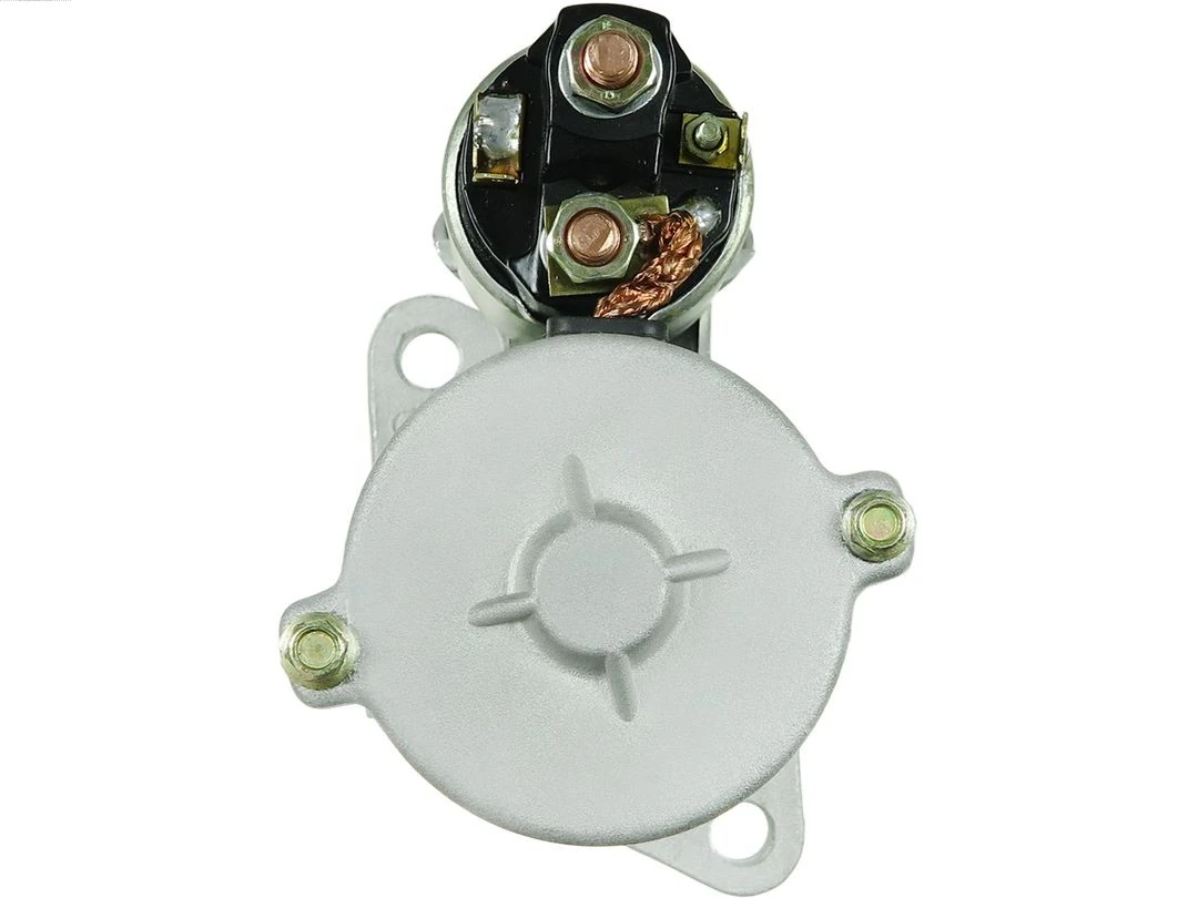 AS-PL S9152 Starter