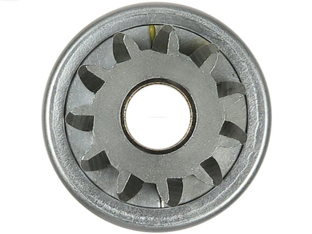 AS-PL SD1068P Freewheel Gear, starter
